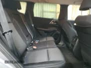 ✅ 2022 Mitsubishi Outlander ES • VIN: JA4J4TA87NZ618959 • Лот: 67892825. Опубликован ранее на Copart с пробегом 62 293 миль. Бесплатный доступ к архиву аукционных продаж из США и подробный отчёт об истории автомобиля на DreamBid. Изображение 11.