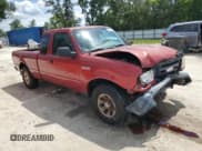 ✅ 2007 Ford Ranger STX • VIN: 1FTYR44U37PA84734 • Lot: 62689975. Wystawiony na Copart z przebiegiem 107 069 mil. Bezpłatny archiwum sprzedaży aukcyjnych z USA i szczegółowy raport historii pojazdu na DreamBid. Zdjęcie 4.