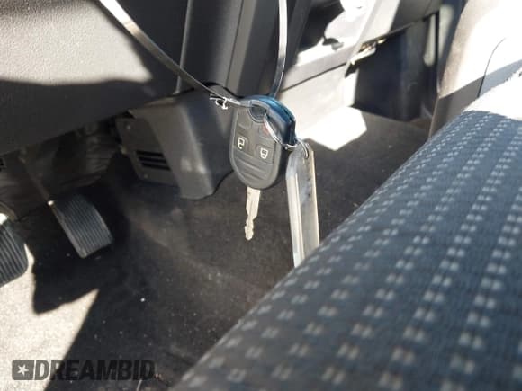 ✅ 2014 Ford F-150 Lariat • VIN: 1FTFW1EF5EKE94881 • Lot: 43585409. Wystawiony na IAAI z przebiegiem 154 905 mil. Bezpłatny archiwum sprzedaży aukcyjnych z USA i szczegółowy raport historii pojazdu na DreamBid. Zdjęcie 11.