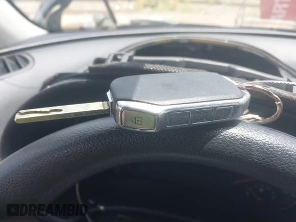 ✅ 2020 Kia Soul LX • VIN: KNDJ23AUXL7042477 • Lot: 42745626. Listed on IAAI with 68,982 mi. Free auction sales archive from the USA and detailed vehicle history report at DreamBid. Image 11.