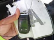 ✅ 2019 Ram 2500 Tradesman • VIN: 3C6UR5CJ3KG587597 • Lot: 43613856. Wystawiony na IAAI z przebiegiem 74 742 mil. Bezpłatny archiwum sprzedaży aukcyjnych z USA i szczegółowy raport historii pojazdu na DreamBid. Zdjęcie 11.