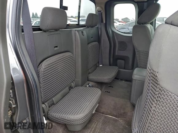 ✅ 2016 Nissan Frontier S • VIN: 1N6BD0CT9GN904930 • Lot: 95516165. Listed on Copart with 71,866 mi. Free auction sales archive from the USA and detailed vehicle history report at DreamBid. Image 10.