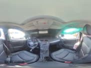 ✅ 2017 Volkswagen Golf S • VIN: 3VWH17AU5HM510697 • Lot: 86686995. Listed on Copart with 118,511 mi. Free auction sales archive from the USA and detailed vehicle history report at DreamBid. Image 15.