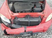 ✅ 2009 Chevrolet HHR 1LT • VIN: 3GNCA23B19S630044 • Лот: 50364895. Опубликован ранее на Copart с пробегом 106 914 миль. Бесплатный доступ к архиву аукционных продаж из США и подробный отчёт об истории автомобиля на DreamBid. Изображение 13.