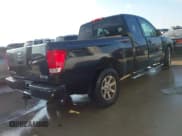 ✅ 2008 Nissan Titan XE • VIN: 1N6BA06A78N351182 • Lot: 43726992. Listed on IAAI with 298,069 mi. Free auction sales archive from the USA and detailed vehicle history report at DreamBid. Image 4.