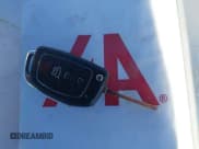 ✅ 2016 Hyundai Sonata SE • VIN: 5NPE24AF4GH311941 • Lot: 43629132. Listed on IAAI with 92,969 mi. Free auction sales archive from the USA and detailed vehicle history report at DreamBid. Image 11.