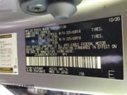 ✅ 2021 Lexus NX 300 • VIN: JTJGARBZ3M2183459 • Лот: 42033519. Опубликован ранее на IAAI с пробегом 31 386 миль. Бесплатный доступ к архиву аукционных продаж из США и подробный отчёт об истории автомобиля на DreamBid. Изображение 9.