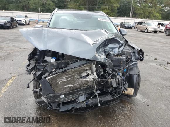 ✅ 2020 Hyundai Palisade SEL • VIN: KM8R44HE2LU151823 • Lot: 85281145. Wystawiony na Copart z przebiegiem 67 160 mil. Bezpłatny archiwum sprzedaży aukcyjnych z USA i szczegółowy raport historii pojazdu na DreamBid. Zdjęcie 5.