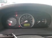 ✅ 2007 Hyundai Sonata SE • VIN: 5NPEU46F17H221214 • Лот: 84916874. Опубликован ранее на Copart с пробегом 219 078 миль. Бесплатный доступ к архиву аукционных продаж из США и подробный отчёт об истории автомобиля на DreamBid. Изображение 9.