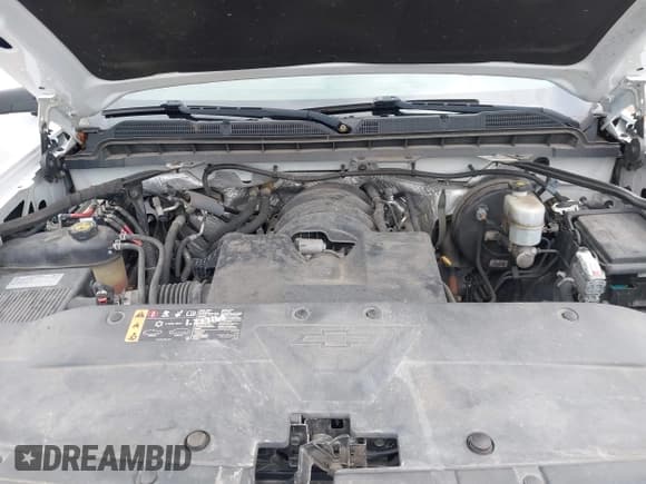 ✅ 2018 Chevrolet Silverado 1500 LT • VIN: 1GCVKREH7JZ183378 • Лот: 42733529. Опубликован ранее на IAAI с пробегом 109 632 миль. Бесплатный доступ к архиву аукционных продаж из США и подробный отчёт об истории автомобиля на DreamBid. Изображение 10.