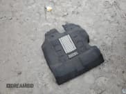 ✅ 2014 Land Rover Range Rover Sport HSE • VIN: SALWR2WF7EA365356 • Лот: 90821295. Опубликован ранее на Copart с пробегом 193 009 миль. Бесплатный доступ к архиву аукционных продаж из США и подробный отчёт об истории автомобиля на DreamBid. Изображение 13.