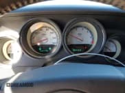 ✅ 2010 Dodge Challenger SE • VIN: 2B3CJ4DV0AH240705 • Lot: 40007034. Wystawiony na Copart z przebiegiem 132 475 mil. Bezpłatny archiwum sprzedaży aukcyjnych z USA i szczegółowy raport historii pojazdu na DreamBid. Zdjęcie 9.