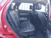 ✅ 2017 Dodge Durango GT • VIN: 1C4RDJDG5HC870216 • Lot: 43443310. Wystawiony na IAAI z przebiegiem 103 231 mil. Bezpłatny archiwum sprzedaży aukcyjnych z USA i szczegółowy raport historii pojazdu na DreamBid. Zdjęcie 8.