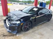 ✅ 2019 Toyota 86 GT • VIN: JF1ZNAE10K9702484 • Лот: 42955302. Опубликован ранее на IAAI с пробегом 34 670 миль. Бесплатный доступ к архиву аукционных продаж из США и подробный отчёт об истории автомобиля на DreamBid. Изображение 2.