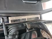 ✅ 2006 Bentley Continental GT GT • VIN: SCBCR63W96C039220 • Lot: 71227045. Wystawiony na Copart z przebiegiem Nie podano. Bezpłatny archiwum sprzedaży aukcyjnych z USA i szczegółowy raport historii pojazdu na DreamBid. Zdjęcie 13.