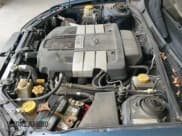 ✅ 2005 Subaru Legacy Outback L.L. Bean • VIN: 4S4BP86C154311484 • Лот: 43141290. Опубликован ранее на IAAI с пробегом 212 172 миль. Бесплатный доступ к архиву аукционных продаж из США и подробный отчёт об истории автомобиля на DreamBid. Изображение 13.