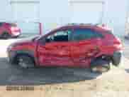 2018 Hyundai Kona SEL with VIN KM8K6CAA8JU086910, listed as a IAAI auction lot 43265483 with 94,323 mi miles and . Bid and sale history available at DreamBid. Image 14.