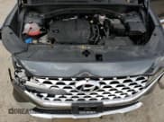 ✅ 2021 Hyundai Santa Fe SEL • VIN: 5NMS34AJ1MH365615 • Лот: 91649425. Опубликован ранее на Copart с пробегом 51 951 миль. Бесплатный доступ к архиву аукционных продаж из США и подробный отчёт об истории автомобиля на DreamBid. Изображение 12.