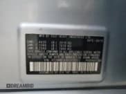 ✅ 2013 Subaru Legacy Premium • VIN: 4S3BMBC64D3039252 • Lot: 91392395. Listed on Copart with 169,279 mi. Free auction sales archive from the USA and detailed vehicle history report at DreamBid. Image 12.