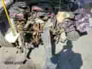 ✅ 2020 Dodge Challenger R/T Scat Pack • VIN: 2C3CDZFJ7LH210606 • Lot: 52599425. Wystawiony na Copart z przebiegiem 42 966 mil. Bezpłatny archiwum sprzedaży aukcyjnych z USA i szczegółowy raport historii pojazdu na DreamBid. Zdjęcie 11.