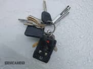 ✅ 2017 Chevrolet Colorado 4WD LT • VIN: 1GCPTCE10H1172303 • Lot: 41572166. Listed on IAAI with 141,341 mi. Free auction sales archive from the USA and detailed vehicle history report at DreamBid. Image 11.