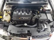 ✅ 2011 Dodge Avenger Mainstreet • VIN: 1B3BD1FB1BN556336 • Лот: 86202154. Опубликован ранее на Copart с пробегом 134 402 миль. Бесплатный доступ к архиву аукционных продаж из США и подробный отчёт об истории автомобиля на DreamBid. Изображение 11.