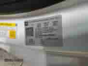 2022 Chevrolet Silverado 1500 Work Truck z VIN 3GCNWAED5NG202440, wystawiony jako Copart lot #75928504 z przebiegiem 85 349 mil mil oraz Szkoda całkowita • Salvage title. Historia ofert i sprzedaży dostępna na DreamBid. Obrazek 12.