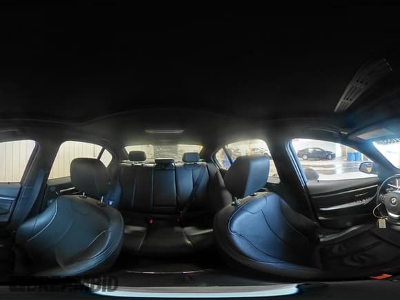 ✅ 2016 BMW 3 Series 328i • VIN: WBA8E9G51GNT84102 • Lot: 96172835. Wystawiony na Copart z przebiegiem 122 615 mil. Bezpłatny archiwum sprzedaży aukcyjnych z USA i szczegółowy raport historii pojazdu na DreamBid. Zdjęcie 14.