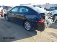✅ 2017 Subaru Impreza Premium • VIN: 4S3GKAB62H3605180 • Lot: 43697965. Listed on IAAI with 158,727 mi. Free auction sales archive from the USA and detailed vehicle history report at DreamBid. Image 3.