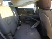 ✅ 2008 Chevrolet Equinox LS • VIN: 2CNDL13F386012575 • Лот: 89083695. Опубликован ранее на Copart с пробегом 341 087 миль. Бесплатный доступ к архиву аукционных продаж из США и подробный отчёт об истории автомобиля на DreamBid. Изображение 11.