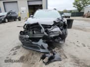 ✅ 2025 Subaru Crosstrek Limited • VIN: 4S4GUHM69S3751028 • Лот: 86235625. Опубликован ранее на Copart с пробегом Не указан. Бесплатный доступ к архиву аукционных продаж из США и подробный отчёт об истории автомобиля на DreamBid. Изображение 5.