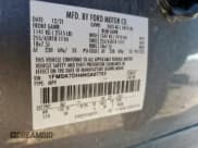 ✅ 2022 Ford Explorer XLT • VIN: 1FMSK7DH4NGA07703 • Лот: 81918875. Опубликован ранее на Copart с пробегом 63 226 миль. Бесплатный доступ к архиву аукционных продаж из США и подробный отчёт об истории автомобиля на DreamBid. Изображение 14.