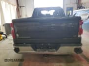 ✅ 2021 Chevrolet Silverado 1500 LT • VIN: 1GCRYJEK1MZ366888 • Lot: 58631455. Wystawiony na Copart z przebiegiem 53 103 mil. Bezpłatny archiwum sprzedaży aukcyjnych z USA i szczegółowy raport historii pojazdu na DreamBid. Zdjęcie 6.