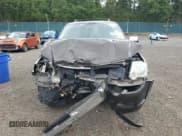 ✅ 2007 Ford Explorer Limited • VIN: 1FMEU75837UB84009 • Lot: 69622565. Wystawiony na Copart z przebiegiem 156 120 mil. Bezpłatny archiwum sprzedaży aukcyjnych z USA i szczegółowy raport historii pojazdu na DreamBid. Zdjęcie 5.