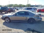 ✅ 2001 Ford Mustang Standard • VIN: 1FAFP40461F264327 • Лот: 42002990. Опубликован ранее на IAAI с пробегом 316 107 миль. Бесплатный доступ к архиву аукционных продаж из США и подробный отчёт об истории автомобиля на DreamBid. Изображение 13.