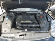 ✅ 2018 Porsche Cayenne • VIN: WP1AA2A29JKA06638 • Lot: 65116815. Wystawiony na Copart z przebiegiem 74 375 mil. Bezpłatny archiwum sprzedaży aukcyjnych z USA i szczegółowy raport historii pojazdu na DreamBid. Zdjęcie 12.