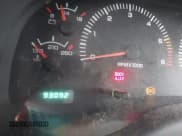 ✅ 2000 Dodge Dakota • VIN: 1B7GL22X8YS774590 • Lot: 42027035. Wystawiony na IAAI z przebiegiem 93 092 mil. Bezpłatny archiwum sprzedaży aukcyjnych z USA i szczegółowy raport historii pojazdu na DreamBid. Zdjęcie 15.