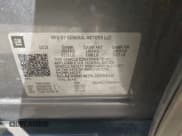 ✅ 2019 Buick Enclave Essence • VIN: 5GAERBKW7KJ205516 • Лот: 42608302. Опубликован ранее на IAAI с пробегом 159 280 миль. Бесплатный доступ к архиву аукционных продаж из США и подробный отчёт об истории автомобиля на DreamBid. Изображение 9.