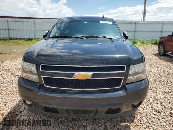 ✅ 2013 Chevrolet Suburban • VIN: 1GNWKMEG7DR115544 • Lot: 63028435. Listed on Copart with 241,691 mi. Free auction sales archive from the USA and detailed vehicle history report at DreamBid. Image 5.