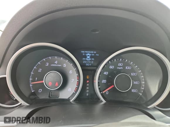 ✅ 2010 Acura TL Technology • VIN: 19UUA8F52AA007500 • Lot: 81338745. Wystawiony na Copart z przebiegiem 201 912 mil. Bezpłatny archiwum sprzedaży aukcyjnych z USA i szczegółowy raport historii pojazdu na DreamBid. Zdjęcie 9.