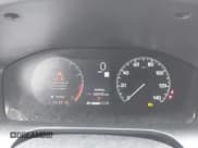 ✅ 2023 Honda HR-V EX-L • VIN: 3CZRZ2H77PM727812 • Lot: 43298901. Wystawiony na IAAI z przebiegiem 26 742 mil. Bezpłatny archiwum sprzedaży aukcyjnych z USA i szczegółowy raport historii pojazdu na DreamBid. Zdjęcie 7.