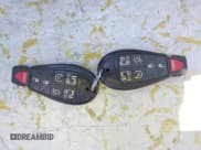 ✅ 2015 Dodge Grand Caravan SXT • VIN: 2C4RDGCGXFR651213 • Lot: 43407544. Wystawiony na IAAI z przebiegiem 121 747 mil. Bezpłatny archiwum sprzedaży aukcyjnych z USA i szczegółowy raport historii pojazdu na DreamBid. Zdjęcie 11.