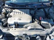 ✅ 2012 Toyota Avalon • VIN: 4T1BK3DB9CU450206 • Lot: 41163518. Wystawiony na IAAI z przebiegiem 230 317 mil. Bezpłatny archiwum sprzedaży aukcyjnych z USA i szczegółowy raport historii pojazdu na DreamBid. Zdjęcie 10.