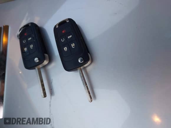 2014 Chevrolet Cruze LTZ с VIN 1G1PG5SB4E7255019, выставлен на аукционе IAAI как лот 43586182 с пробегом 76 297 миль миль и . История ставок и продаж доступна на DreamBid. Изображение 11.