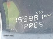 ✅ 2017 Nissan Note SV • VIN: 3N1CE2CP0HL369445 • Лот: 43064437. Опубликован ранее на IAAI с пробегом 159 981 миль. Бесплатный доступ к архиву аукционных продаж из США и подробный отчёт об истории автомобиля на DreamBid. Изображение 15.