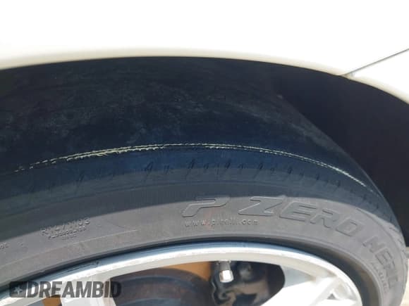 ✅ 2013 Mercedes-Benz S 550 • VIN: WDDNG9EB2DA517984 • Лот: 42609198. Опубликован ранее на IAAI с пробегом 174 711 миль. Бесплатный доступ к архиву аукционных продаж из США и подробный отчёт об истории автомобиля на DreamBid. Изображение 14.