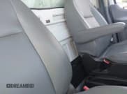 ✅ 2019 Ford Transit • VIN: 1FDBF8ZM3KKA38532 • Лот: 42577607. Опубликован ранее на IAAI с пробегом 90 922 миль. Бесплатный доступ к архиву аукционных продаж из США и подробный отчёт об истории автомобиля на DreamBid. Изображение 7.