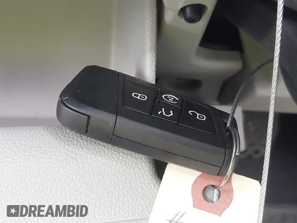 ✅ 2022 Volkswagen Tiguan SE • VIN: 3VV2B7AX3NM043163 • Lot: 43106844. Wystawiony na IAAI z przebiegiem 38 953 mil. Bezpłatny archiwum sprzedaży aukcyjnych z USA i szczegółowy raport historii pojazdu na DreamBid. Zdjęcie 11.