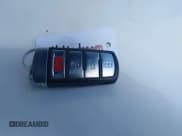 ✅ 2011 Volkswagen CC Sport • VIN: WVWNN7AN2BE700540 • Lot: 42772967. Listed on IAAI with 131,190 mi. Free auction sales archive from the USA and detailed vehicle history report at DreamBid. Image 11.