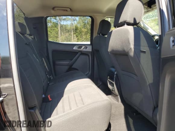 ✅ 2020 Ford Ranger XLT • VIN: 1FTER4EH8LLA83102 • Лот: 86843265. Опубликован ранее на Copart с пробегом 79 099 миль. Бесплатный доступ к архиву аукционных продаж из США и подробный отчёт об истории автомобиля на DreamBid. Изображение 10.